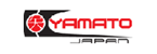 Колесные диски Yamato