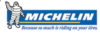 Грузовые шины Michelin