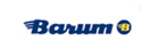 Грузовые шины Barum