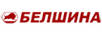 Грузовые шины Белшина