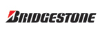 Грузовые шины Bridgestone