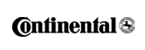 Грузовые шины Continental