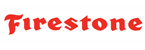 Грузовые шины Firestone