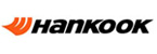 Грузовые шины Hankook