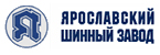 Грузовые шины ЯШЗ