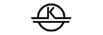 Грузовые шины Кировский шинный завод