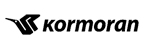 Грузовые шины Kormoran