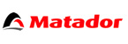 Грузовые шины Matador