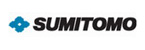 Грузовые шины Sumitomo