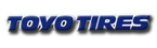 Грузовые шины Toyo