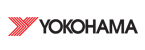 Грузовые шины Yokohama