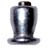 Шипы Scason MR-11