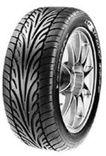 Летние шины Dunlop SP Sport 9000