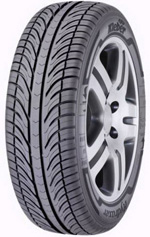 Летние шины Kleber Hydraxer