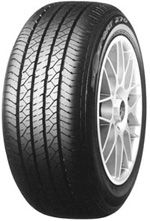 Летние шины Dunlop SP Sport 270