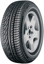 Летние шины Michelin Pilot Primacy