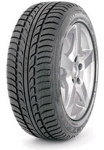 Летние шины GoodYear Hydragrip