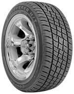 Летние шины Cooper Discoverer H/T Plus