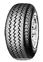 Летние шины Yokohama Y355C