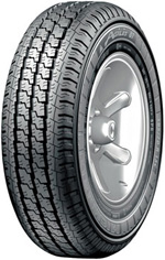 Летние шины Michelin Agilis 61