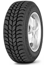 Зимние шины GoodYear Cargo UltraGrip 2
