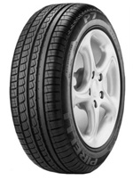 Летние шины Pirelli P7