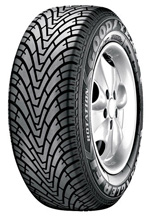 Летние шины GoodYear Wrangler F1