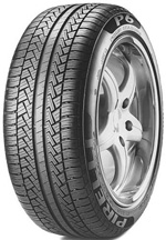Летние шины Pirelli P6