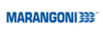 Зимние шины Marangoni